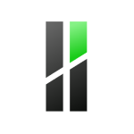 SplitPay Logo